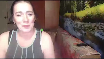 Watch RositaSky recorded live streams from Chaturbate on 2025/05/09, Cam Archive