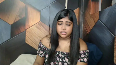 Watch indian_rimmelx recorded live streams from Chaturbate on 2025/05/09, Cam Archive