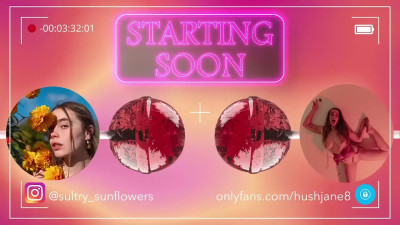 Watch kjfucks recorded live streams from Chaturbate on 2025/05/09, Cam Archive