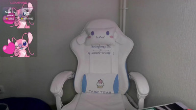 Watch crash_test13 recorded live streams from Chaturbate on 2025/05/09, Cam Archive