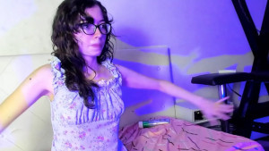 Watch mochi78sweet recorded live streams from Stripchat on 2025/05/10, Cam Archive