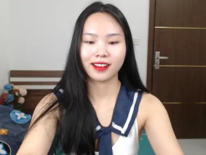 Watch AmeliaJohanson recorded live streams from Stripchat on 2025/05/10, Cam Archive