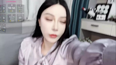 Watch Caicai-a recorded live streams from Stripchat on 2025/05/10, Cam Archive