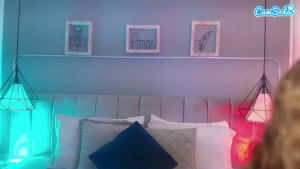 Watch anneth-m recorded live streams from Camsoda on 2025/05/08, Cam Archive