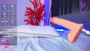 Catalina_Jonex