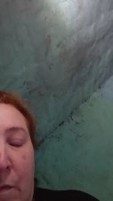 Watch Anuir_xxx recorded live streams from CAM4 on 2025/05/09, Cam Archive