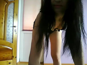 Watch Caramel312 recorded live streams from Stripchat on 2025/05/09, Cam Archive