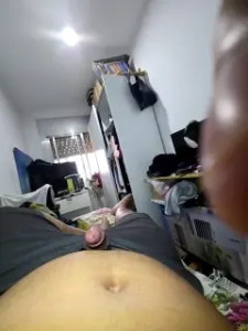 Watch gordito_xx recorded live streams from Stripchat on 2025/05/09, Cam Archive