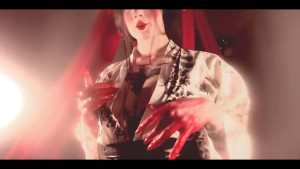 oh_lilith