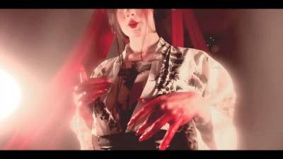 Watch oh_lilith recorded live streams from Chaturbate on 2025/05/10, Cam Archive