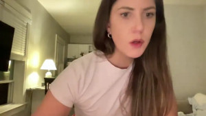 lilbi85_