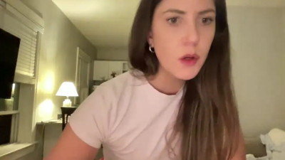 Watch lilbi85_ recorded live streams from Chaturbate on 2025/05/10, Cam Archive