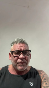 Watch botta5 recorded live streams from CAM4 on 2025/05/10, Cam Archive