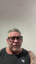 Watch botta5 recorded live streams from CAM4 on 2025/05/10, Cam Archive