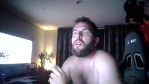 patrickdaniel