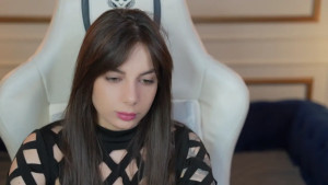 Watch Aliska054 recorded live streams from CAM4 on 2025/05/10, Cam Archive