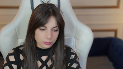 Watch Aliska054 recorded live streams from CAM4 on 2025/05/10, Cam Archive