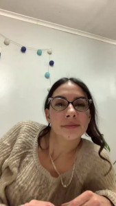 Watch queen1802 recorded live streams from CAM4 on 2025/05/10, Cam Archive