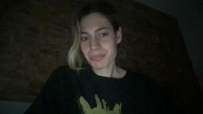 Watch goddess_larz recorded live streams from Chaturbate on 2025/05/09, Cam Archive