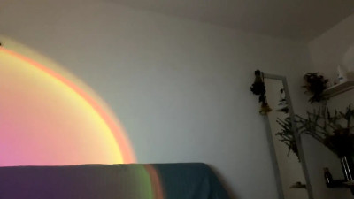 Watch bloodytrap recorded live streams from Chaturbate on 2025/05/09, Cam Archive