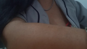 Watch peceto420 recorded live streams from CAM4 on 2025/05/09, Cam Archive