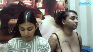 indianprettysmile