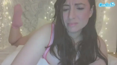 Watch sexyserafine recorded live streams from Camsoda on 2025/05/09, Cam Archive