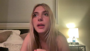 Watch alliesutton recorded live streams from Chaturbate on 2025/05/09, Cam Archive