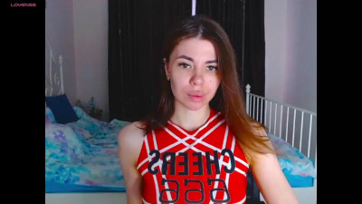 Watch loo_maybe recorded live streams from Chaturbate on 2025/05/09, Cam Archive