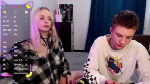 Watch degradat1on recorded live streams from Chaturbate on 2025/05/09, Cam Archive