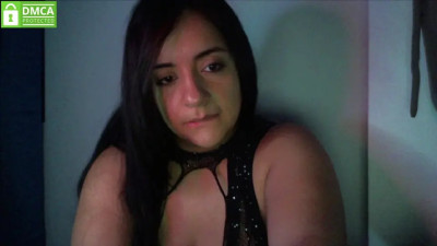 Watch lindakurlinx recorded live streams from BongaCams on 2025/05/08, Cam Archive