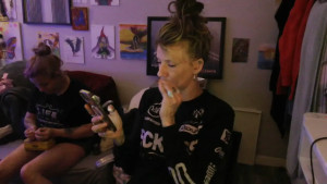 Watch Lusciouskim recorded live streams from CAM4 on 2025/05/09, Cam Archive