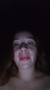 Mariana_Loving