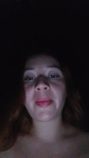 Watch Mariana_Loving recorded live streams from CAM4 on 2025/05/09, Cam Archive