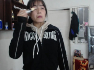 Watch Skinny_sweet24 recorded live streams from CAM4 on 2025/05/09, Cam Archive