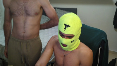 Watch lucas92gra recorded live streams from CAM4 on 2025/05/09, Cam Archive