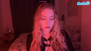 Watch pollytaylor recorded live streams from Camsoda on 2025/05/09, Cam Archive