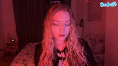 Watch pollytaylor recorded live streams from Camsoda on 2025/05/09, Cam Archive