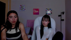 Watch sofia_allstar recorded live streams from Chaturbate on 2025/05/09, Cam Archive