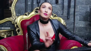 Watch doramoore recorded live streams from Chaturbate on 2025/05/10, Cam Archive