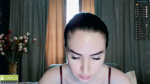 Watch amara_campbell recorded live streams from Chaturbate on 2025/05/10, Cam Archive