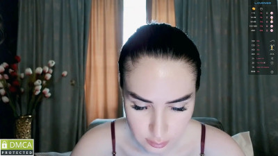 Watch amara_campbell recorded live streams from Chaturbate on 2025/05/10, Cam Archive