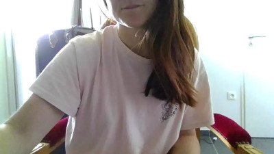 Watch _exi_off recorded live streams from CAM4 on 2025/05/10, Cam Archive