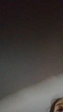 Watch Jus4fun8586 recorded live streams from CAM4 on 2025/05/10, Cam Archive