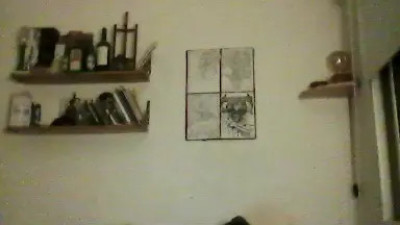 Watch Dwinkel3 recorded live streams from CAM4 on 2025/05/10, Cam Archive