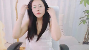 Watch cheng520 recorded live streams from Stripchat on 2025/05/10, Cam Archive