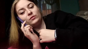 ElenaMaeer