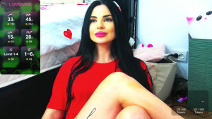 Watch NicolleUntamedKat recorded live streams from BongaCams on 2025/05/09, Cam Archive