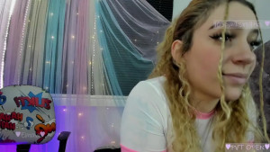 Watch emma_su recorded live streams from Chaturbate on 2025/05/10, Cam Archive