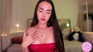 Watch lil_gabbyg recorded live streams from Chaturbate on 2025/05/10, Cam Archive